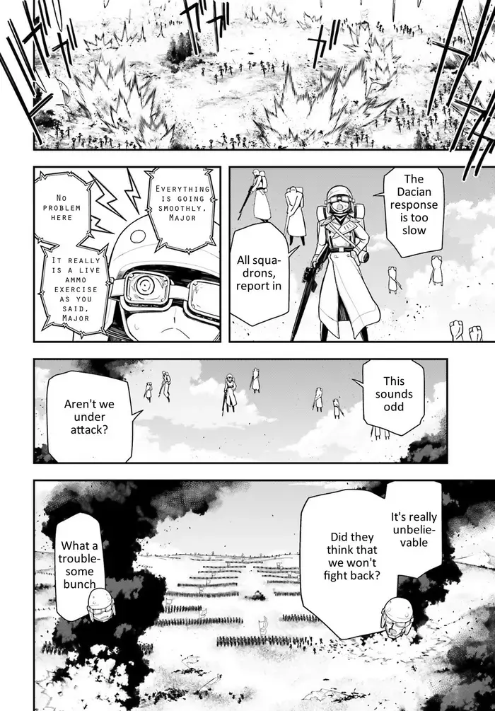 Youjo Senki Chapter 13 image 07_optimized_optimized